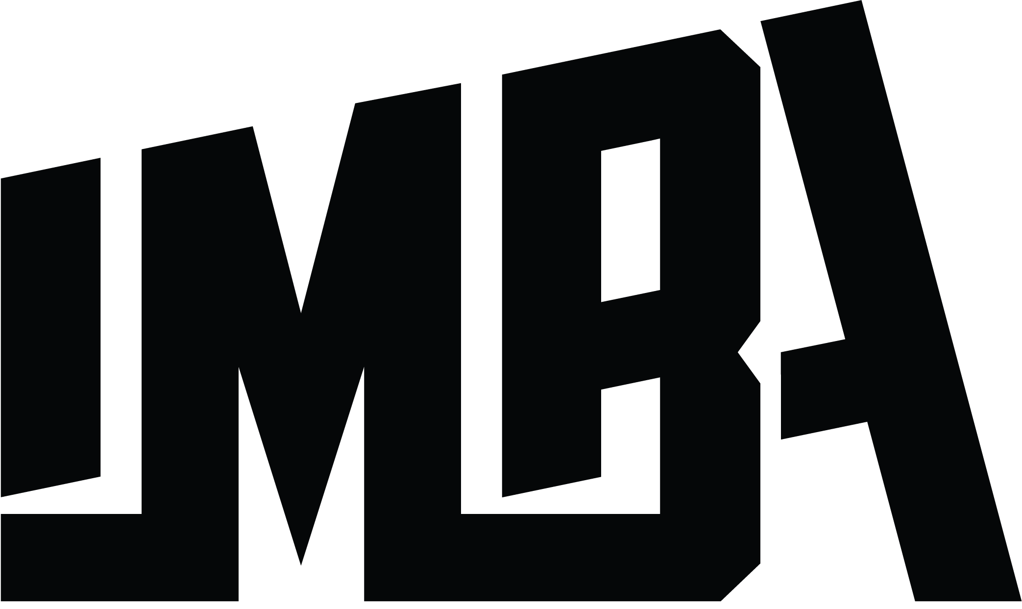 site logo